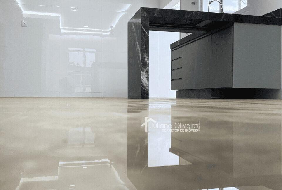 2a0360ac-14c0-48ec-886e-3827b76c8867