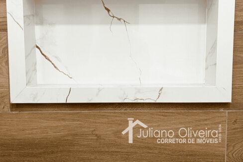 2c19749a-260f-436b-b433-5680e61193da