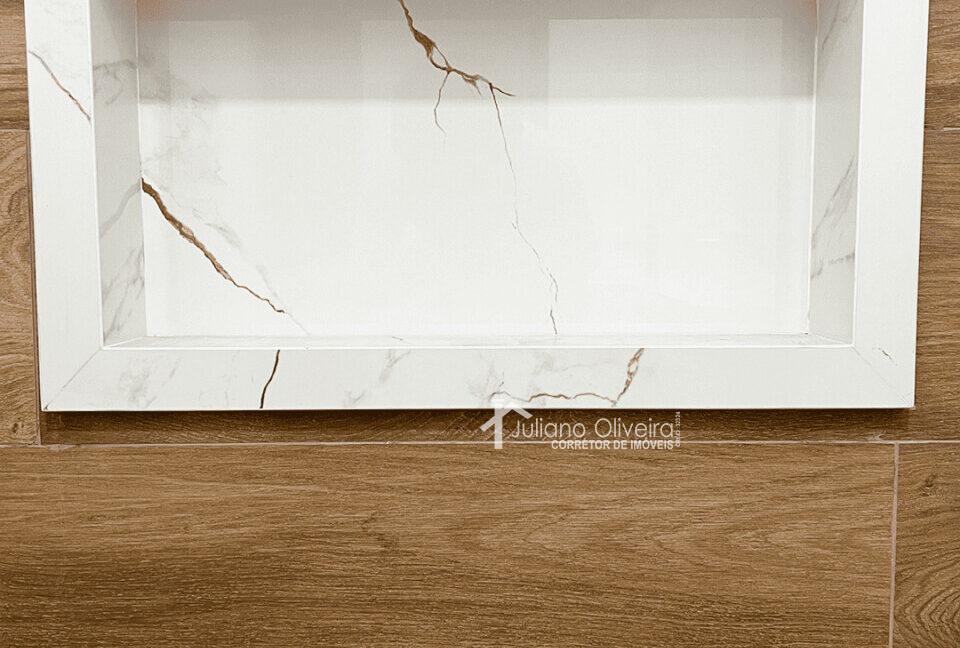 2c19749a-260f-436b-b433-5680e61193da