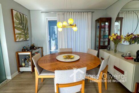 2c97b393-4289-4c6c-bab7-ed876086d6a8