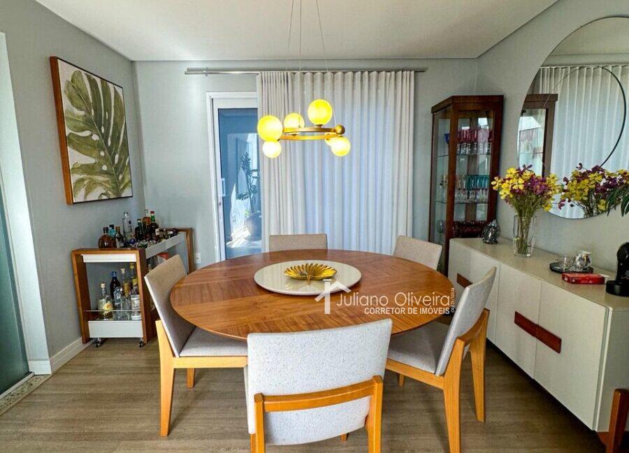 2c97b393-4289-4c6c-bab7-ed876086d6a8