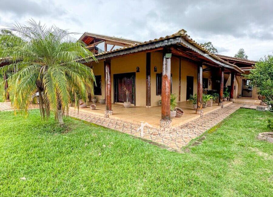 2d126129-aac0-423b-b68a-9b1a1bb36b29