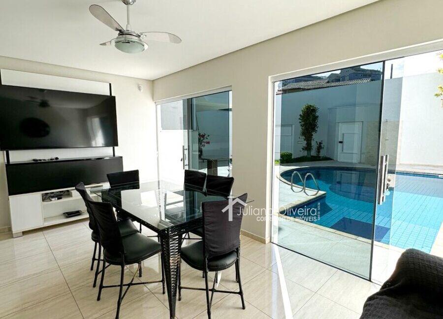 2d9002bc-dc30-44ea-81f8-60f665cb0ba8