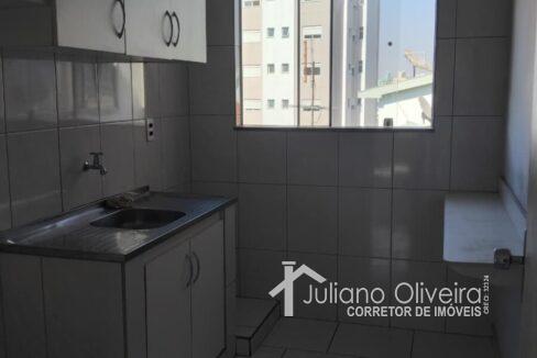 2dd45950-7a80-48f9-b58b-b5cda4529544