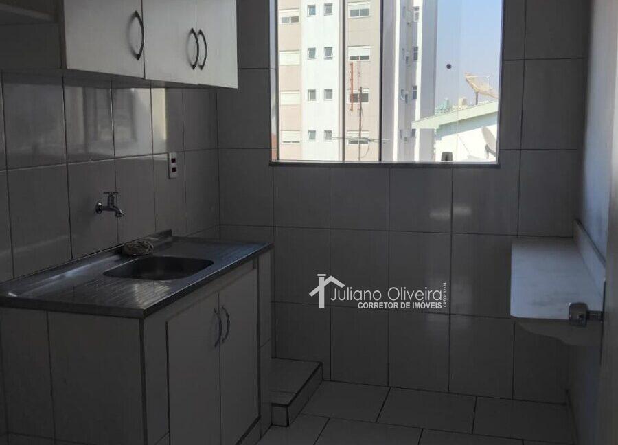 2dd45950-7a80-48f9-b58b-b5cda4529544