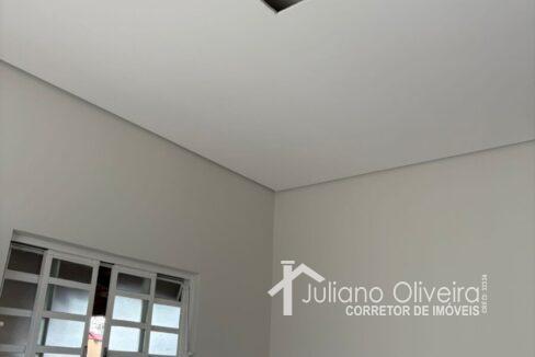 2de66551-7fec-4e32-b5a0-7427cd1269ab