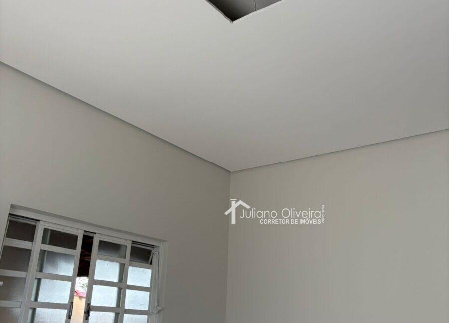 2de66551-7fec-4e32-b5a0-7427cd1269ab