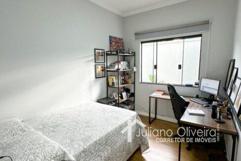 2f717825-1c31-43cd-b602-7fb07789c11f