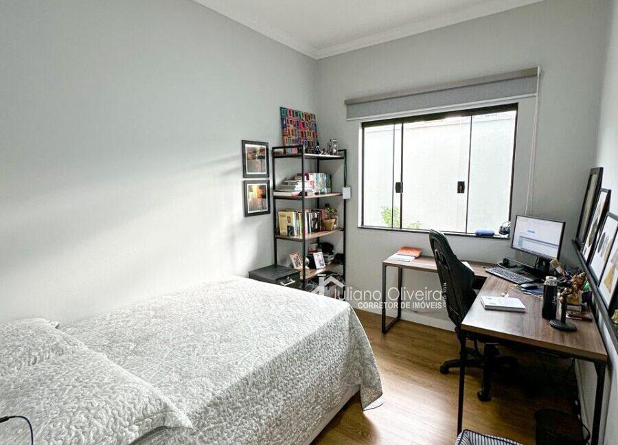 2f717825-1c31-43cd-b602-7fb07789c11f