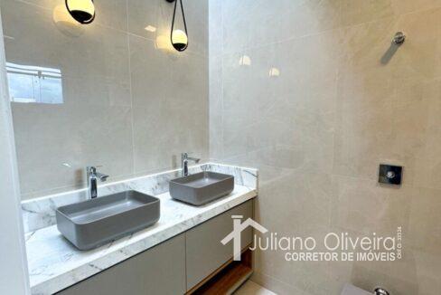 305f0773-0239-4235-823a-64c8b1969ef6