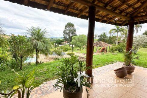 3085691c-16d4-4a12-9f93-037588c0a235