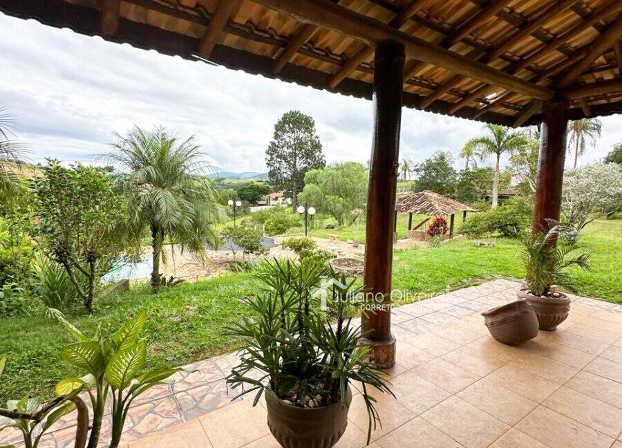 3085691c-16d4-4a12-9f93-037588c0a235