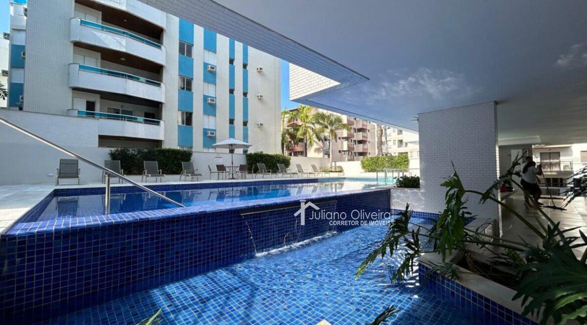 30a3838c-c93b-4483-8b02-e264ece018dc