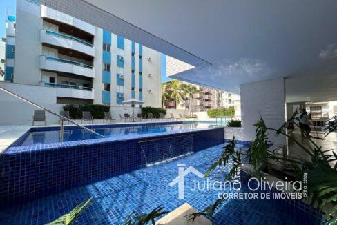 30a3838c-c93b-4483-8b02-e264ece018dc