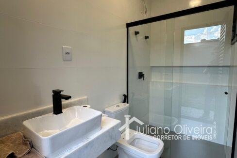 317a1c6f-5443-44c5-8e06-ef95d2156fbb