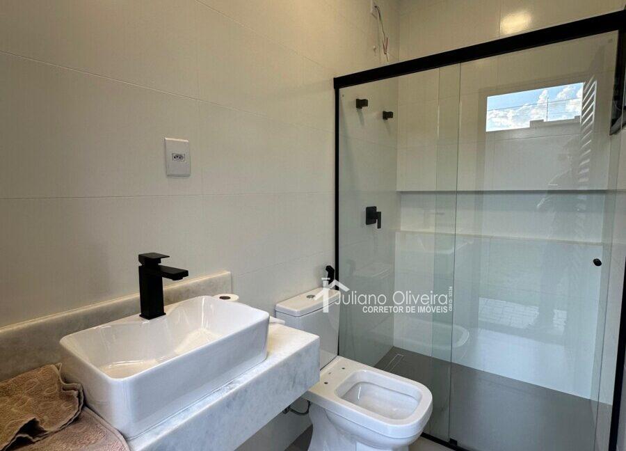 317a1c6f-5443-44c5-8e06-ef95d2156fbb