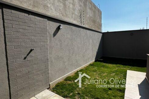 317fa7c5-d6f0-404b-9703-804f6d0245dc