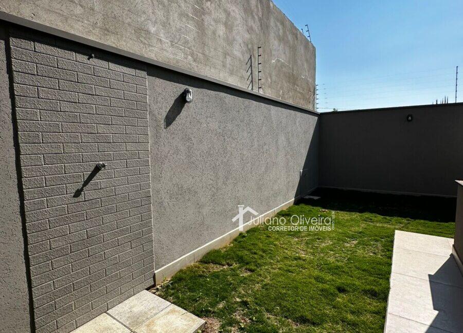 317fa7c5-d6f0-404b-9703-804f6d0245dc