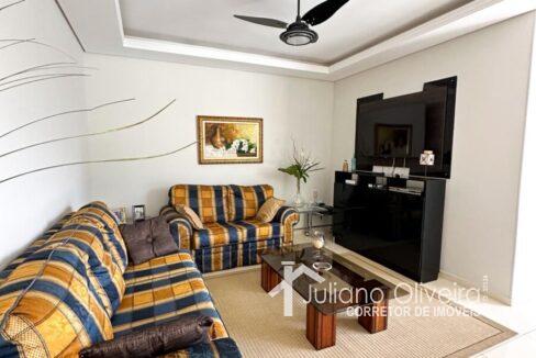 31bf6443-769d-4e27-9816-7f66132161ee