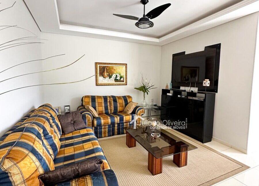 31bf6443-769d-4e27-9816-7f66132161ee