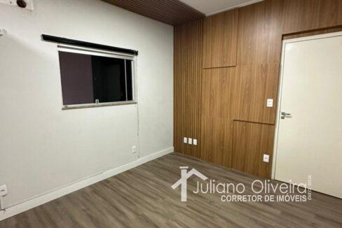 31ff0373-6d45-4b18-b929-e57f184dbd21