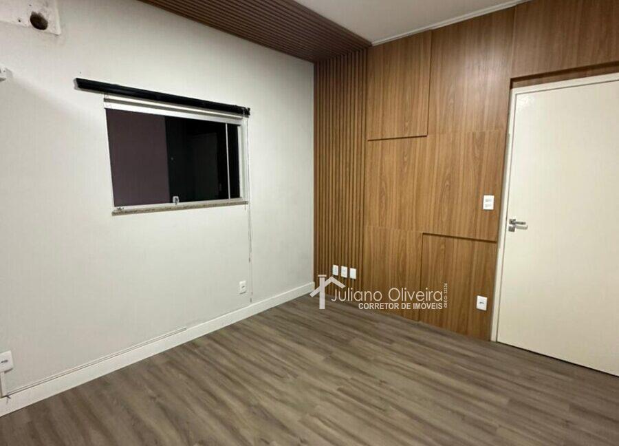 31ff0373-6d45-4b18-b929-e57f184dbd21