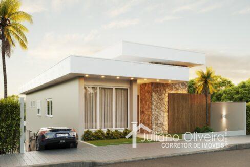 32066013-0e7a-4d0d-b540-d13a43a15dcd