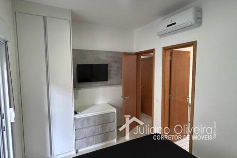 32225822-a4a9-47d3-88c7-0c33a4e2c41e