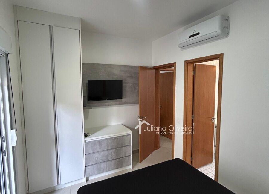 32225822-a4a9-47d3-88c7-0c33a4e2c41e