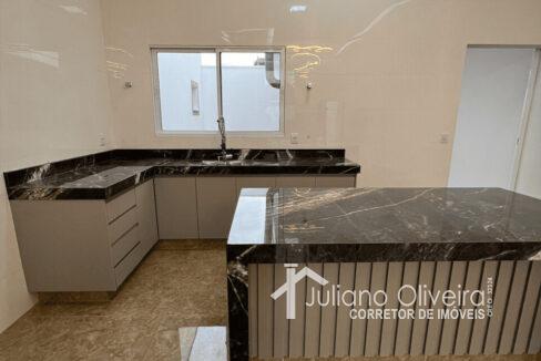 3340837f-9ede-44f8-bb69-a8090a92dc94