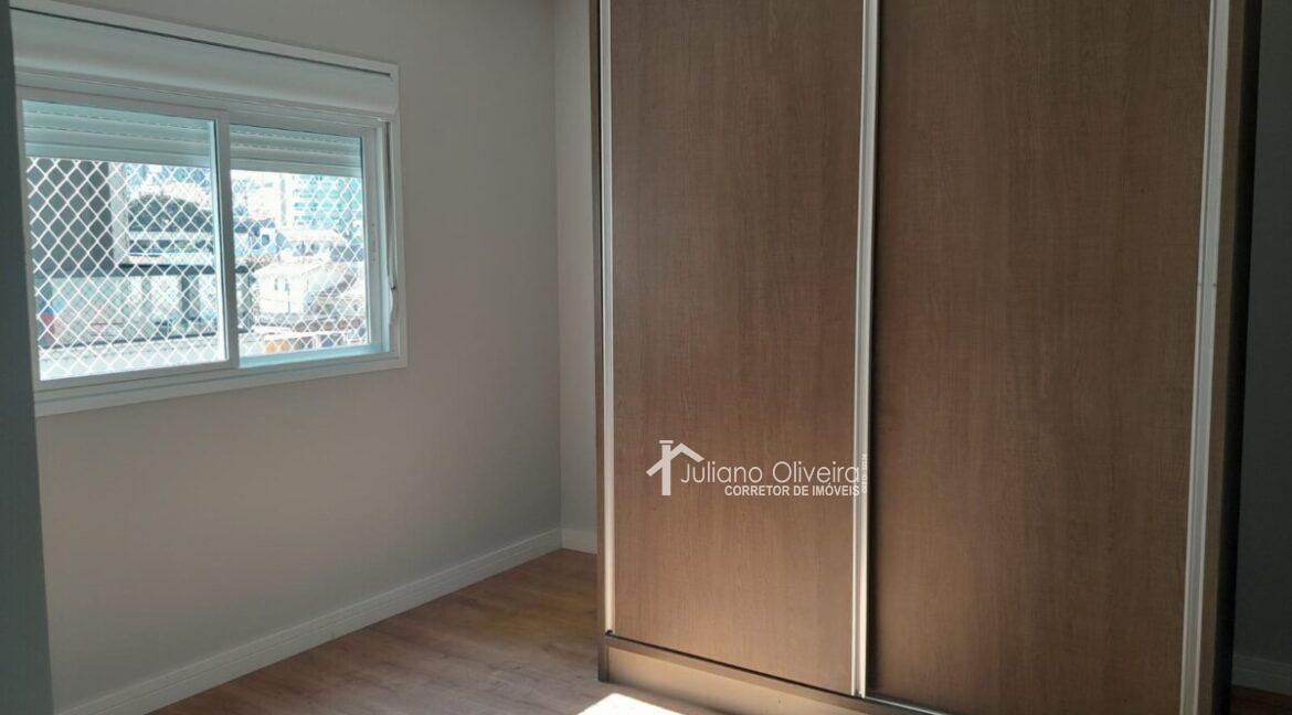 33e0b874-e281-44fa-a8aa-5dd5b26f124e