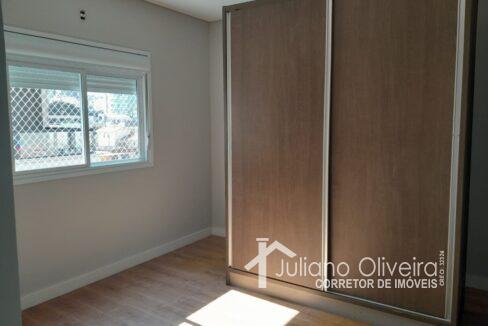 33e0b874-e281-44fa-a8aa-5dd5b26f124e