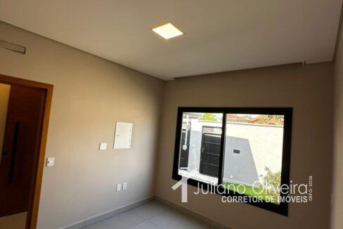 33f40a8a-c18c-4782-a646-782af166485d