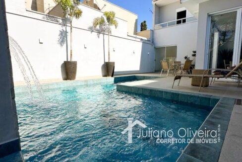 34240a42-b8de-461a-af3e-f3acc9190b99