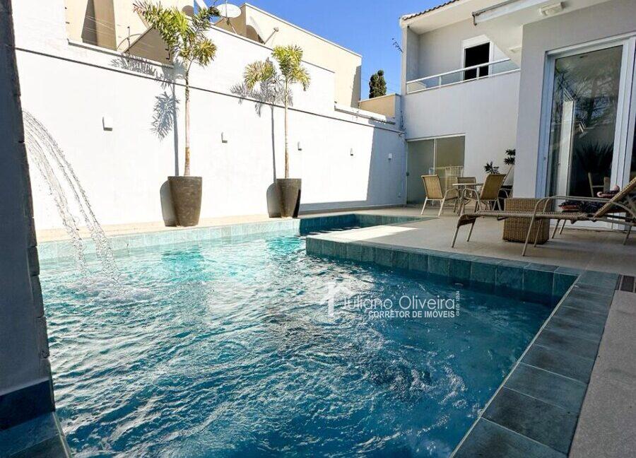 34240a42-b8de-461a-af3e-f3acc9190b99