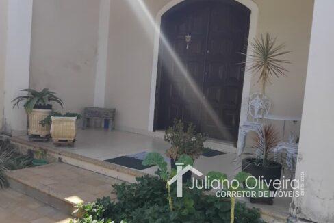 34df9a8a-ab24-4e35-affe-dba6017a3906