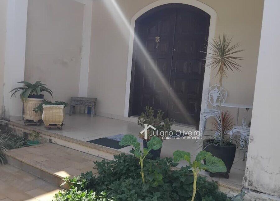 34df9a8a-ab24-4e35-affe-dba6017a3906