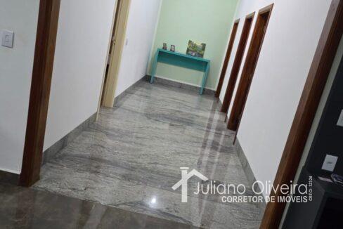 352a53a3-841d-40b5-962f-bf6d479f93f6