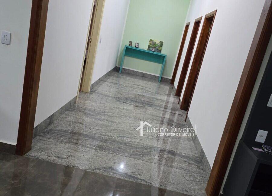 352a53a3-841d-40b5-962f-bf6d479f93f6