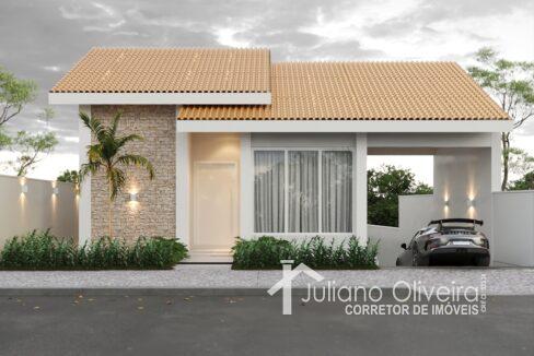 36f7af7b-ec14-4f1b-b7b6-ef0ab115b128