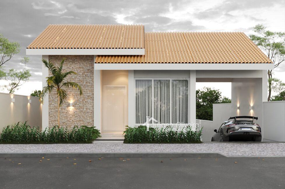 36f7af7b-ec14-4f1b-b7b6-ef0ab115b128