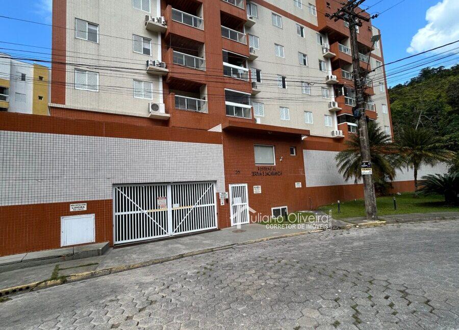 37921dfa-819a-41e8-b036-5d489f43564e