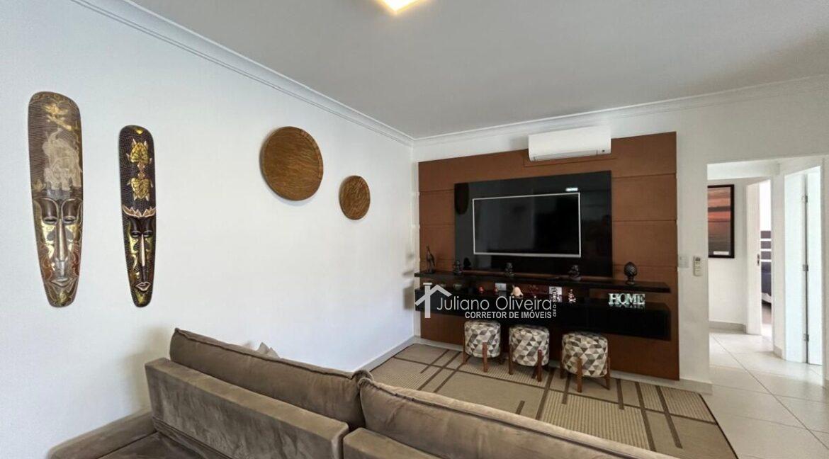 3934bbc9-b3d1-4774-bb53-2393be85459b