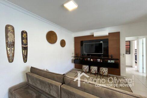 3934bbc9-b3d1-4774-bb53-2393be85459b