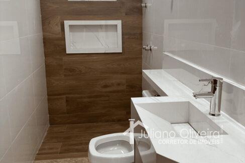 3a1ff271-0f5e-4bc6-b728-09a2884451a9