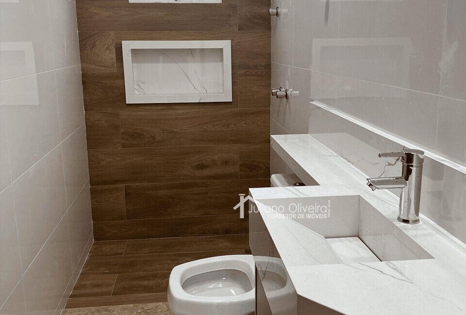 3a1ff271-0f5e-4bc6-b728-09a2884451a9