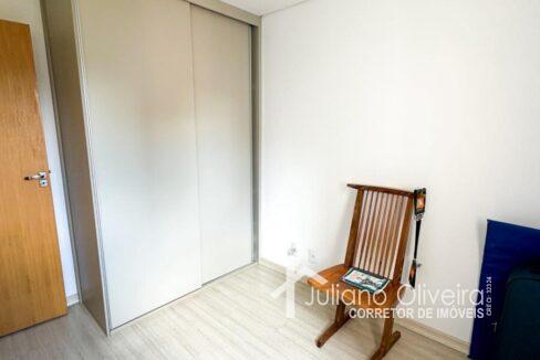 3a614812-1bd5-4586-ba9a-ddbad480940d