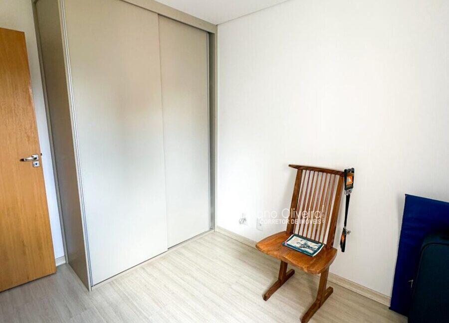 3a614812-1bd5-4586-ba9a-ddbad480940d