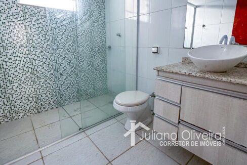 3ae5396e-0877-42e5-99e0-49723375dc97