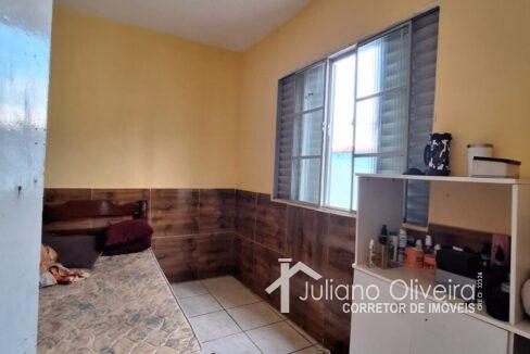 3bdc72fd-596c-45f7-a030-2e0452b41d43